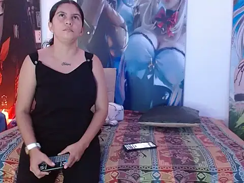 Snapshot of Bootycallhot chatting on November 1, 2025, 2:22 pm Bootycallhot online show from November 1, 2025, 2:22 pm