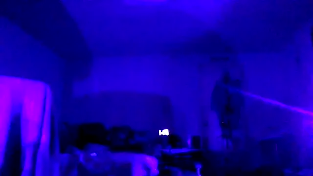 Snapshot of Knkycpl5944 chatting on November 30, 2025, 11:22 am Knkycpl5944 online show from November 30, 2025, 11:22 am