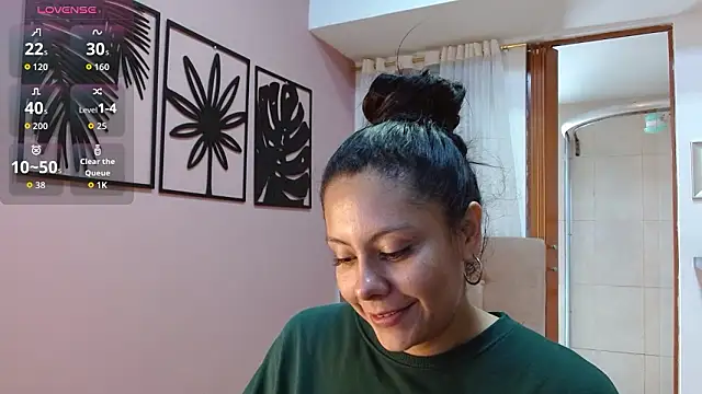 valevicious online show from January 15, 2026, 7:17 pm