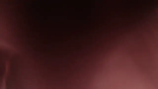 dulce maria x online show from January 8, 2026, 12:38 am