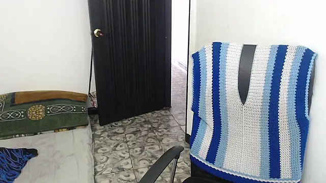 Smoke trip Alicia online show from February 17, 2026, 5:32 pm