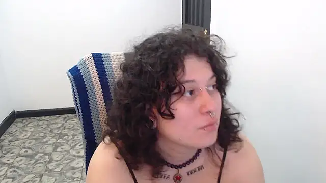 Smoke trip Alicia online show from January 15, 2026, 12:41 pm