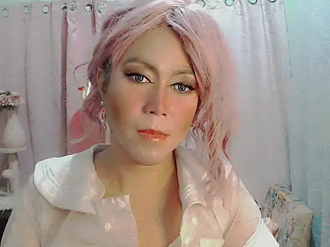 shanecummer online show from February 28, 2026, 11:10 am