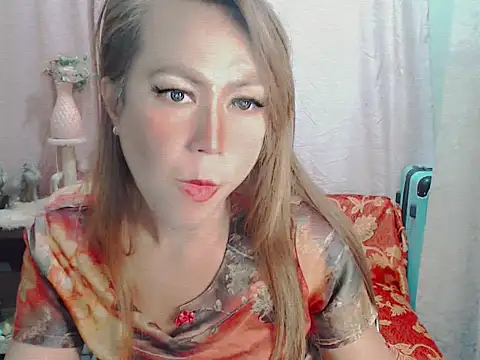 Snapshot of shanecummer chatting on October 2, 2025, 2:42 pm shanecummer online show from October 2, 2025, 2:42 pm