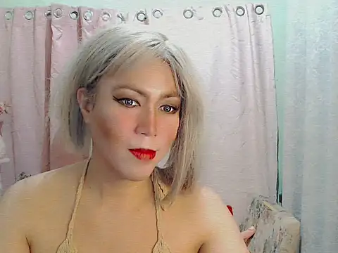 shanecummer online show from January 31, 2026, 10:30 pm