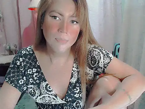 shanecummer online show from December 18, 2025, 9:51 pm