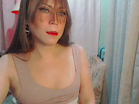 shanecummer online show from June 1, 2026, 2:39 pm