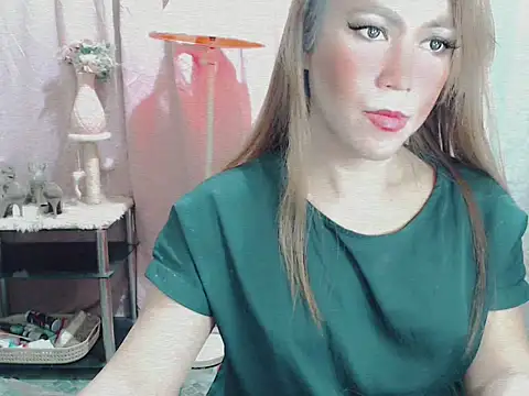 Snapshot of shanecummer chatting on November 3, 2025, 10:08 am shanecummer online show from November 3, 2025, 10:08 am