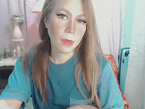 Snapshot of shanecummer chatting on September 20, 2025, 2:44 pm shanecummer online show from September 20, 2025, 2:44 pm