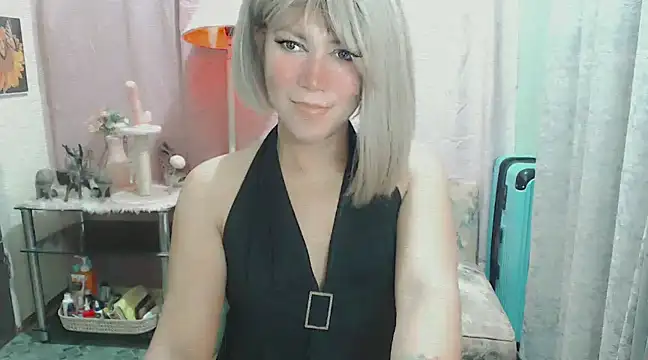 Snapshot of shanecummer chatting on February 9, 2025, 10:42 am shanecummer online show from February 9, 2025, 10:42 am