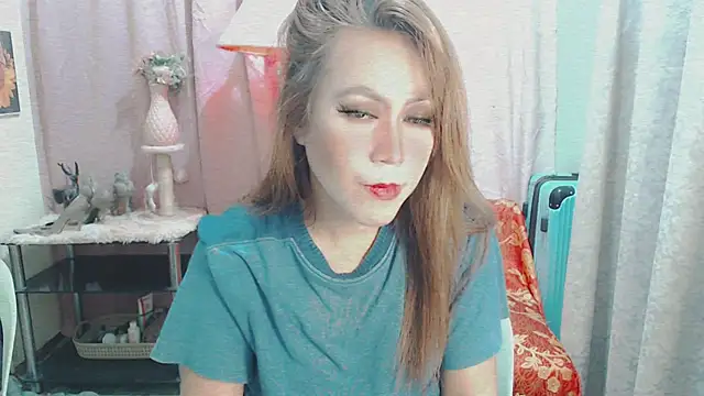 Snapshot of shanecummer chatting on September 19, 2025, 10:47 pm shanecummer online show from September 19, 2025, 10:47 pm