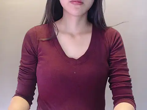 Bigg Pussyy Catt online show from October 25, 2025, 6:01 am