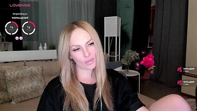 Snapshot of Libby_Nora chatting on February 4, 2025, 3:04 pm Libby Nora online show from February 4, 2025, 3:04 pm