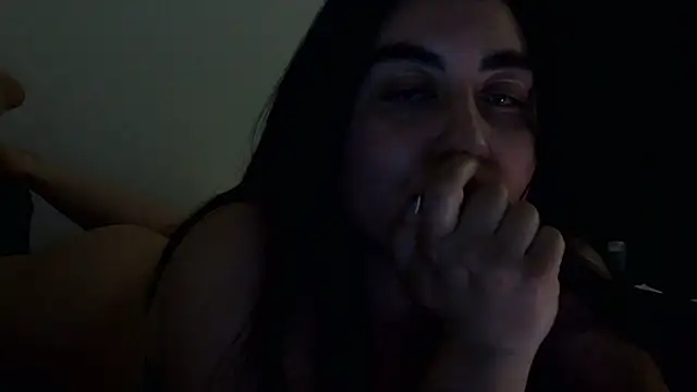 WetFlower69 online show from June 11, 2026, 2:53 am