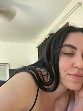WetFlower69 online show from June 12, 2026, 3:10 pm
