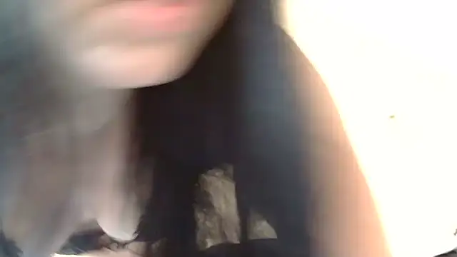WetFlower69 online show from January 1, 2025, 1:27 pm