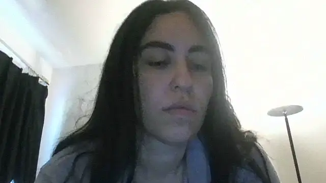 WetFlower69 online show from June 13, 2026, 3:21 pm