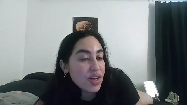 WetFlower69 online show from June 28, 2026, 8:26 pm