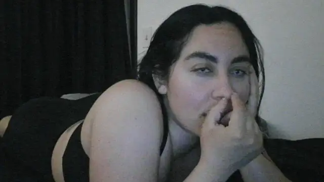 WetFlower69 online show from June 18, 2026, 12:53 am