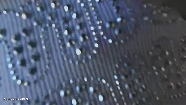 Snapshot of ggmansion chatting on October 30, 2025, 7:33 pm ggmansion online show from October 30, 2025, 7:33 pm