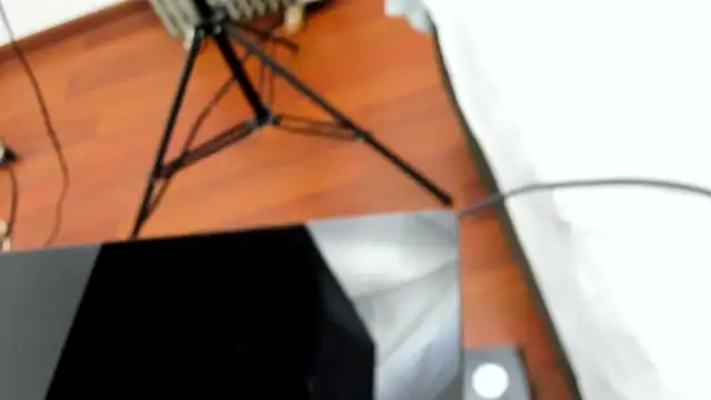 IvyHotFoxy online show from February 22, 2025, 2:08 pm