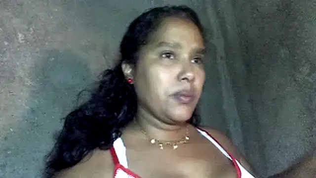 Damita999 online show from September 25, 2025, 4:35 pm