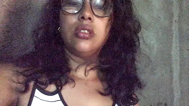 Damita999 online show from October 14, 2025, 3:34 pm