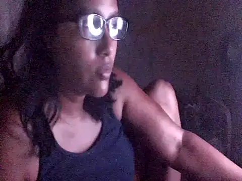 Damita999 online show from January 30, 2025, 5:19 am