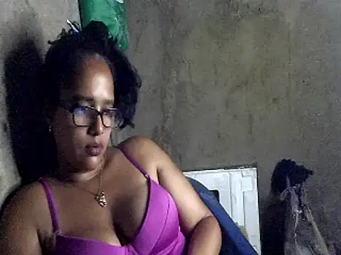 Damita999 online show from January 30, 2025, 7:59 pm