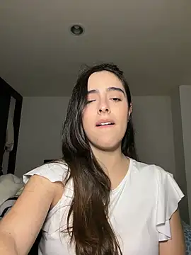 swrennn19 online show from January 31, 2026, 8:07 pm