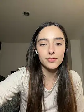 swrennn19 online show from December 19, 2025, 7:38 pm