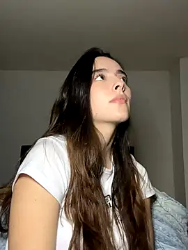 Snapshot of swrennn19 chatting on October 13, 2025, 11:05 pm swrennn19 online show from October 13, 2025, 11:05 pm