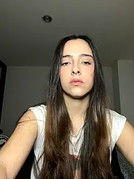 Snapshot of swrennn19 chatting on November 2, 2025, 4:01 pm swrennn19 online show from November 2, 2025, 4:01 pm