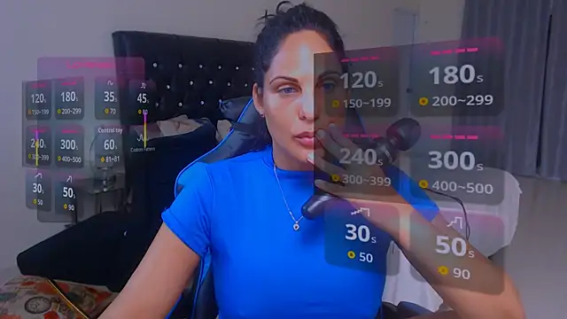 Snapshot of Red-Diamond chatting on September 20, 2025, 2:16 am Red-Diamond online show from September 20, 2025, 2:16 am