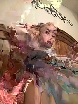 Snapshot of nikkiibabby chatting on December 24, 2024, 3:05 am nikkiibabby online show from December 24, 2024, 3:05 am