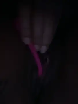 Snapshot of nikkiibabby chatting on February 25, 2025, 6:58 am nikkiibabby online show from February 25, 2025, 6:58 am