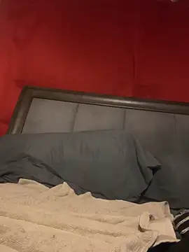 Snapshot of nikkiibabby chatting on January 16, 2025, 10:44 pm nikkiibabby online show from January 16, 2025, 10:44 pm