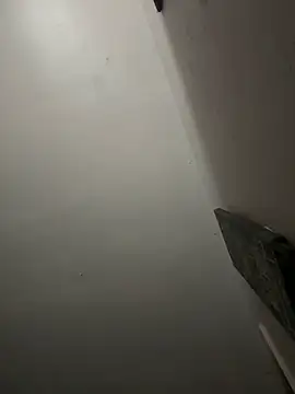 Snapshot of nikkiibabby chatting on February 27, 2025, 9:40 am nikkiibabby online show from February 27, 2025, 9:40 am