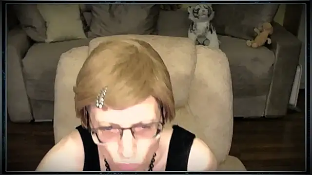 clementine online show from February 17, 2026, 8:55 am