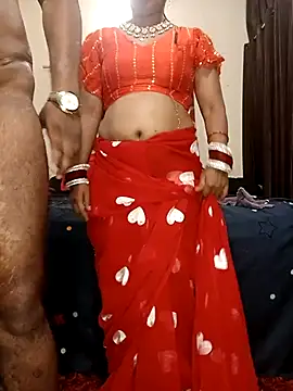 Snapshot of INDIANDESIMATURE chatting on March 14, 2025, 11:12 am INDIANDESIMATURE online show from March 14, 2025, 11:12 am