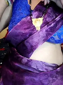 INDIANDESIMATURE online show from April 11, 2026, 1:46 am