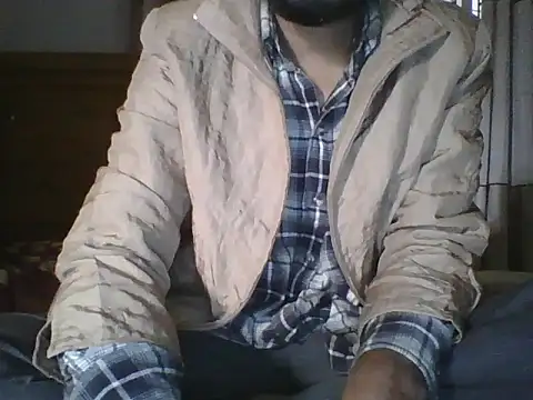 Snapshot of asianhotboy chatting on January 10, 2026, 6:42 am asianhotboy online show from January 10, 2026, 6:42 am