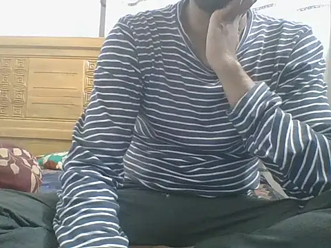 Snapshot of asianhotboy chatting on January 13, 2026, 10:08 am asianhotboy online show from January 13, 2026, 10:08 am