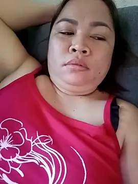 Snapshot of XXLorie_02 chatting on September 26, 2025, 10:38 pm XXLorie 02 online show from September 26, 2025, 10:38 pm