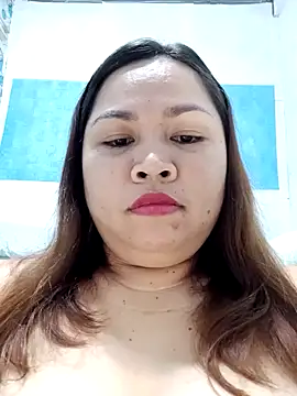 XXLorie 02 online show from March 13, 2025, 11:51 am