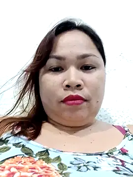 XXLorie 02 online show from February 25, 2025, 5:19 am