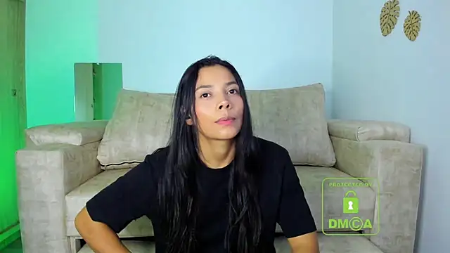 k4y lover online show from September 22, 2025, 11:44 pm