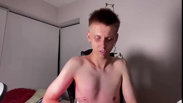 vladdymeow online show from January 5, 2025, 2:17 am