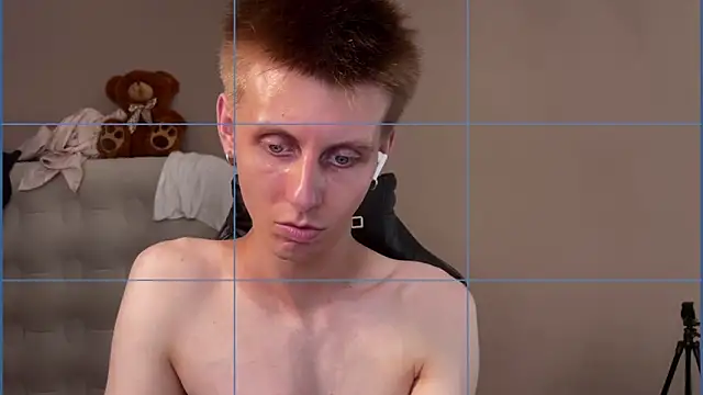 vladdymeow online show from February 4, 2025, 4:29 pm
