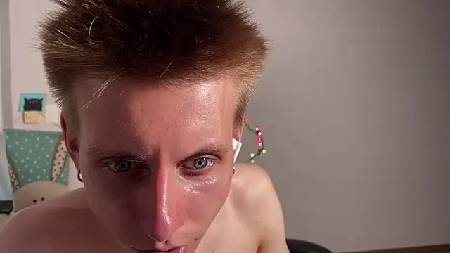 vladdymeow online show from February 6, 2025, 10:10 pm